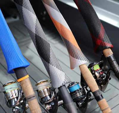Why Do You Need Rod Armour?