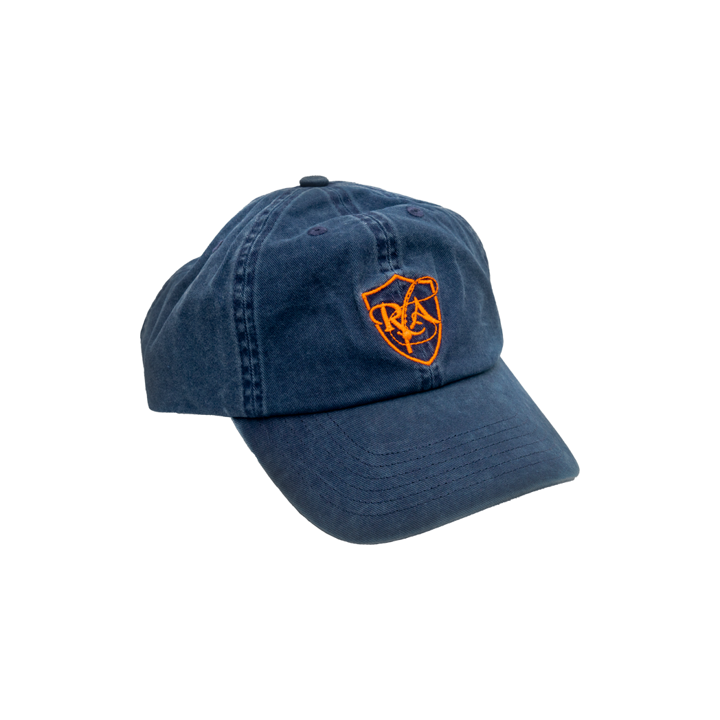 Apparel Range
