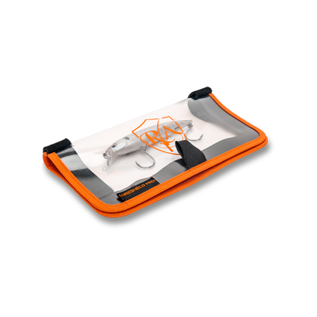 Lure Protection