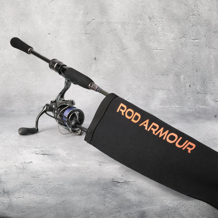 Fishing Rod Sleeve Pro