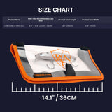 LureShield Pro XL