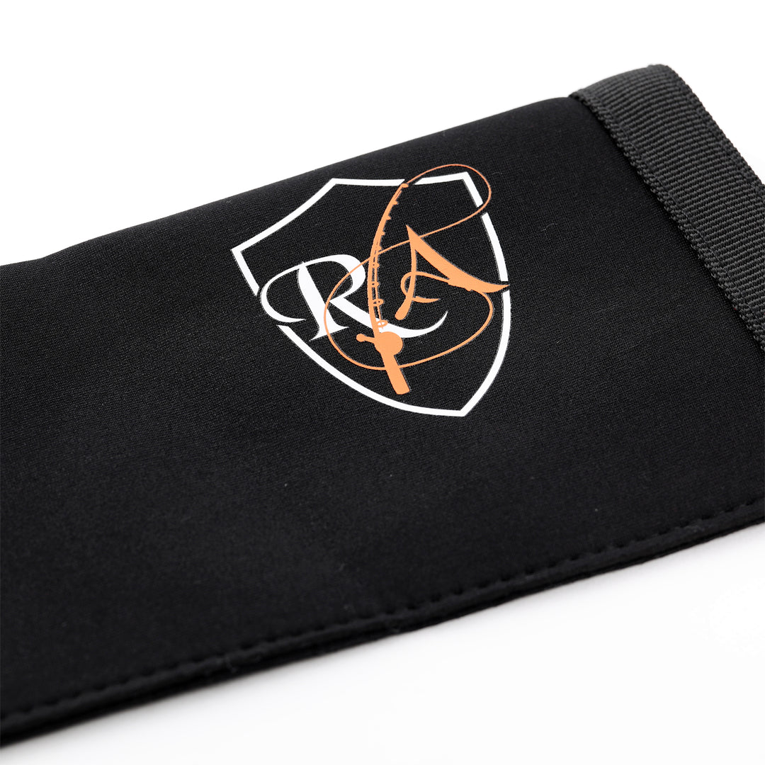 Fishing Rod Sleeve Pro