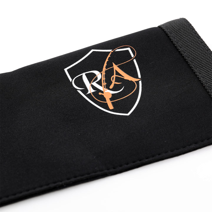 Fishing Rod Sleeve Pro