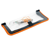 LureShield Pro XL