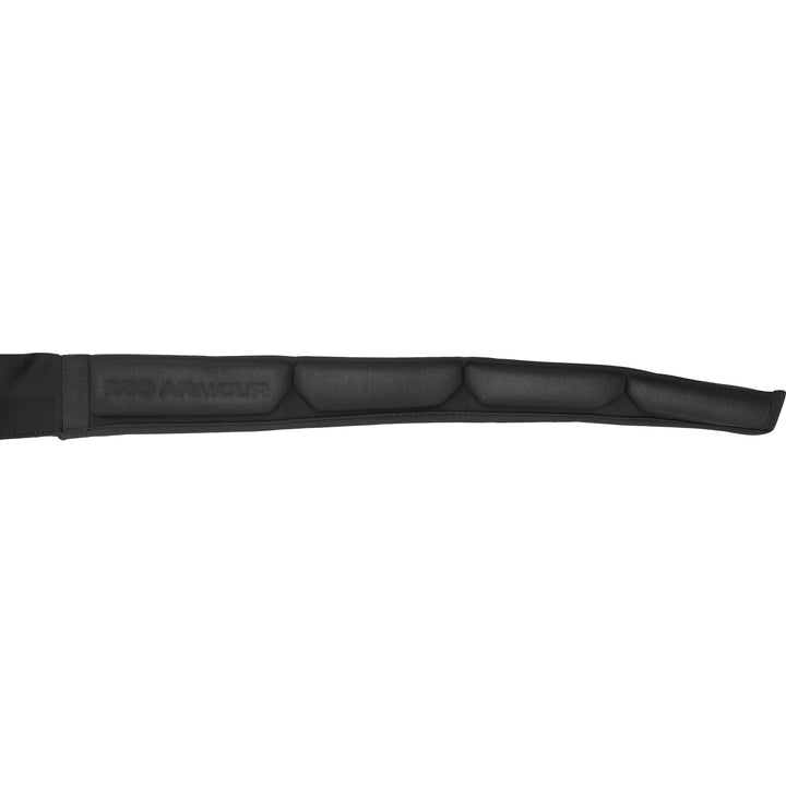 Fishing Rod Sleeve Pro