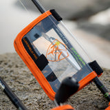 LureShield Pro XL