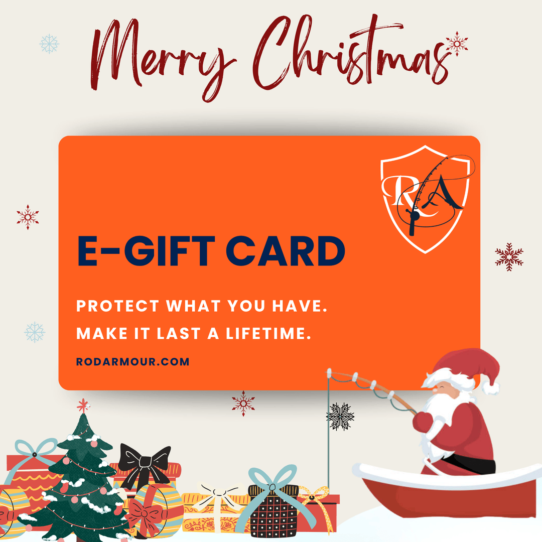 E-Gift Card