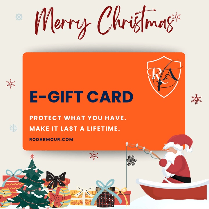 E-Gift Card