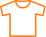 Apparel range