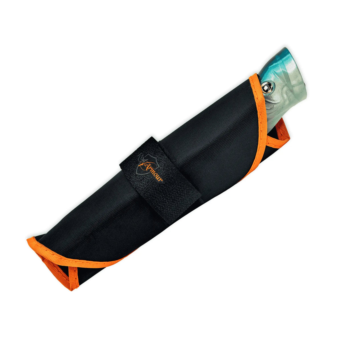 LureShield Lure Cover · Treble Hook Guard