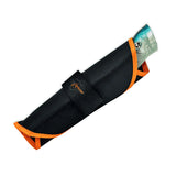 LureShield Fishing Lure Cover by Rod Armour — single lure cover
