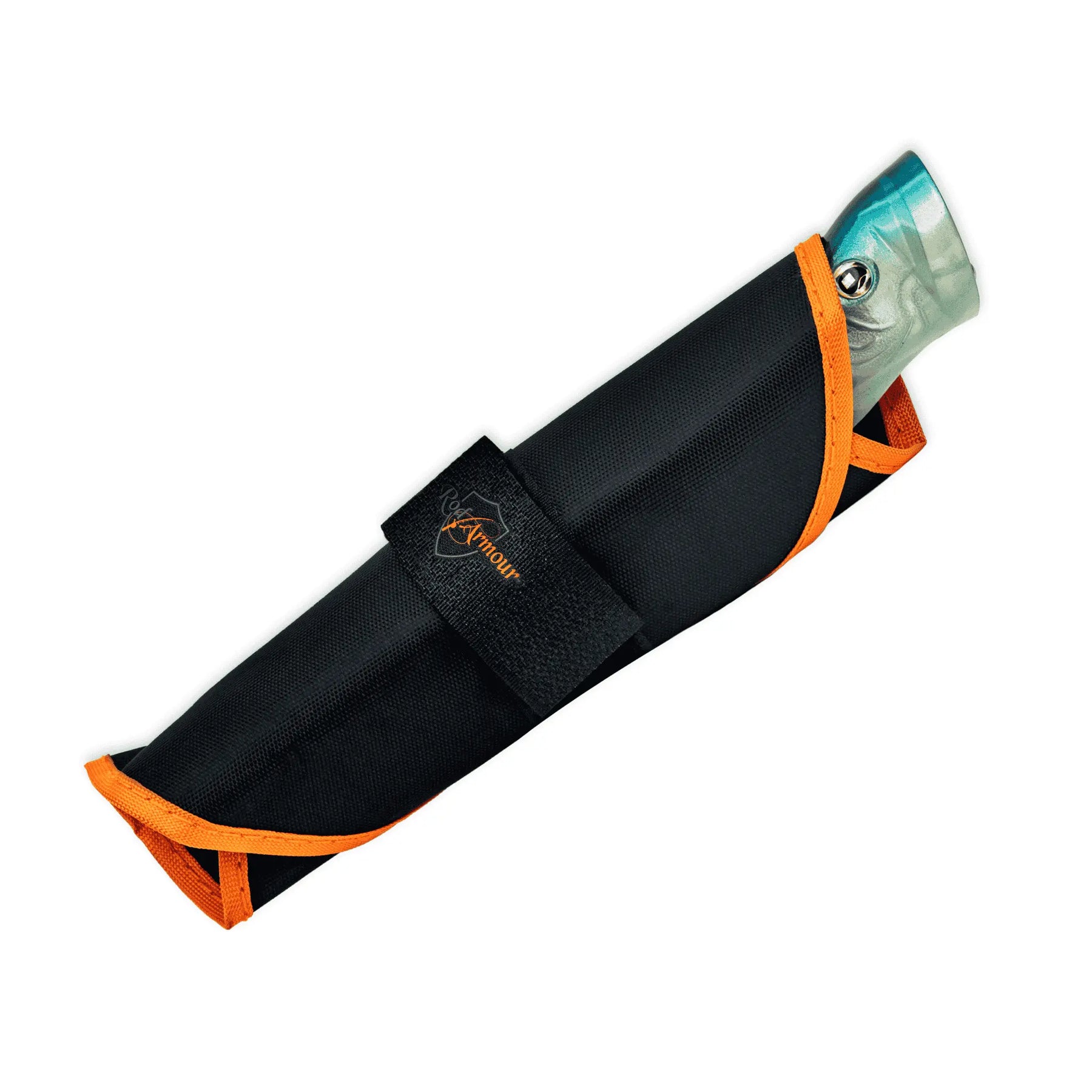 LureShield Lure Cover  Treble Hook Guard | Rod Armour