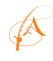 Rod Armour logo