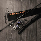 Rod Sleeves