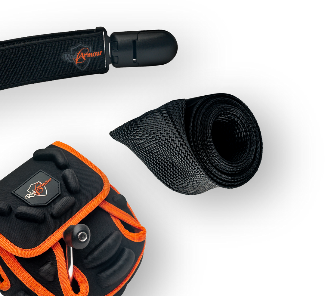 BUNDLE UP AND SAVE BIG