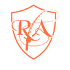 Rod Armour logo