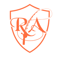 Rod Armour logo
