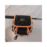Rod Armour Spinning Reel Cover resistant to dust and sand